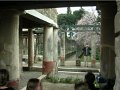 PompeiiHomes (7)